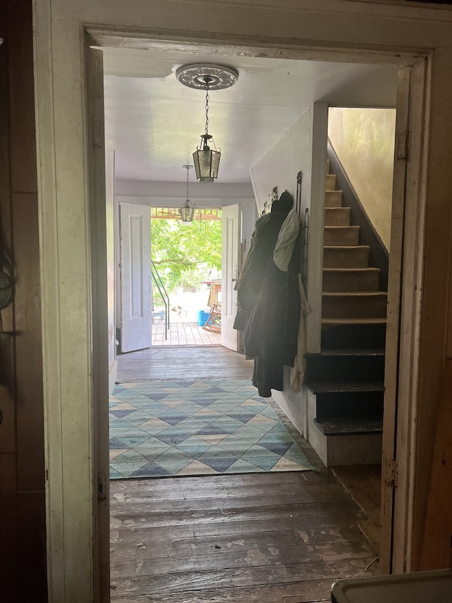 190 Hawthorne Rd, Shelbyville, TN 37160 - photo 2