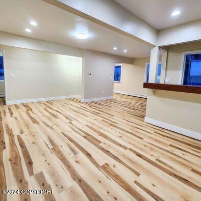 4107 E 68th Ave unit G, Anchorage, AK 99507 - photo 2