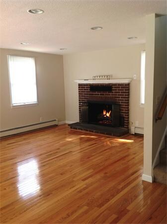 12 Nutty Hill Rd, Hingham, MA 02043 - photo 6