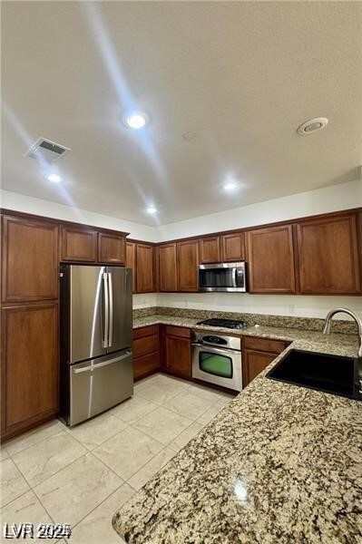 unlisted-address, Las Vegas, NV 89135 - photo 7