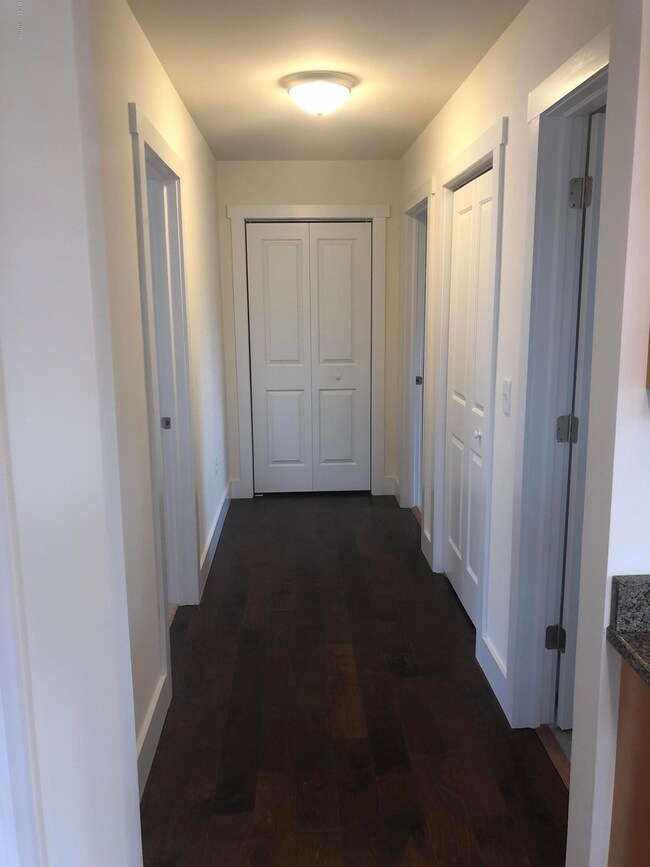 74MV Mountain View Dr, Jim Thorpe, PA 18229 - photo 7