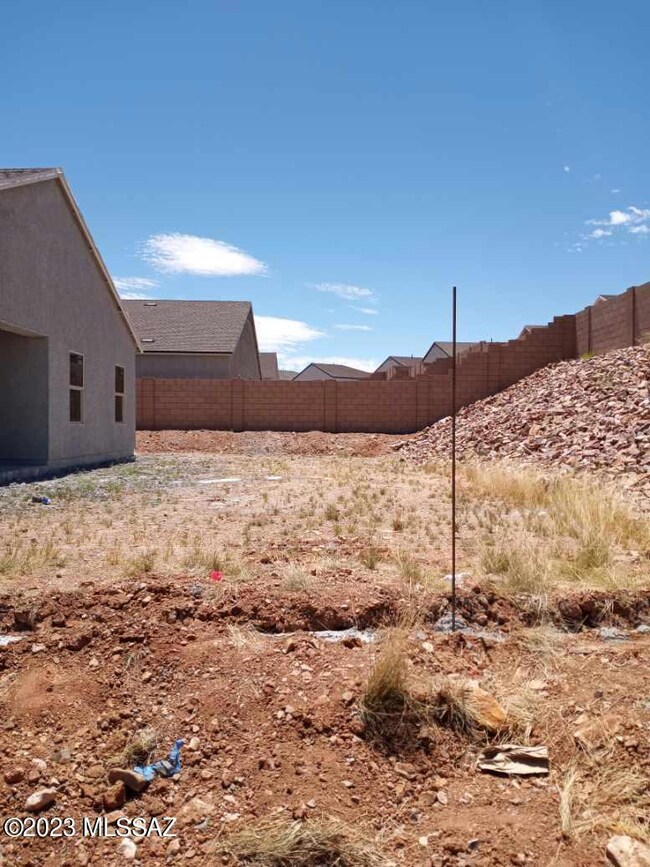 lot 348 3