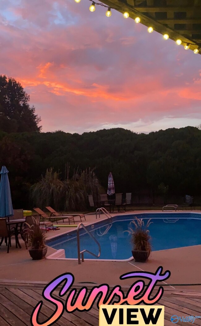 163 Henson Dr, Huntsville, AL 35811 - photo 7