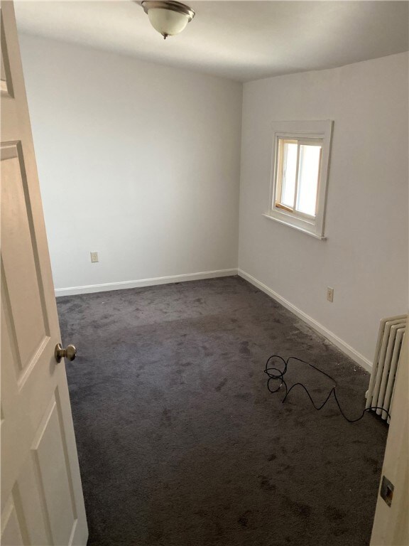 1815 Fox Way, Pittsburgh, PA 15203 - photo 7