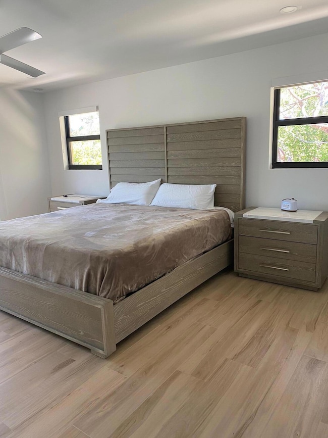 96000 Overseas Hwy unit U9, Key Largo, FL 33037 - photo 2