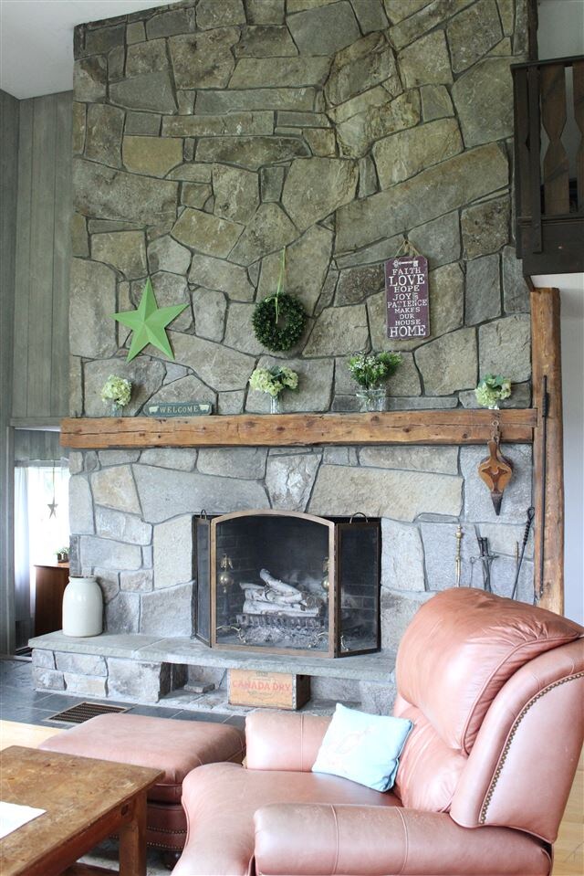 413 Skyline Dr, Pomfret, VT 05068 - photo 5