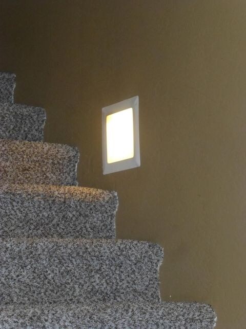 064