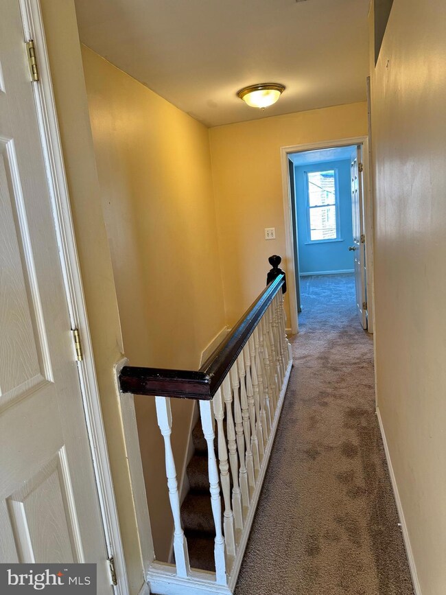 1650 Cliftview Ave, Baltimore, MD 21213 - photo 6