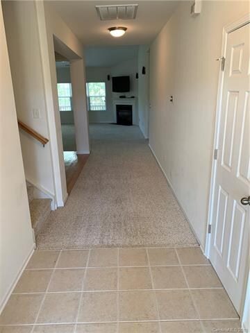 11604 Tucker Field Rd, Midland, NC 28107 - photo 4