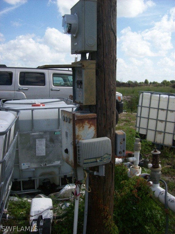 0 3rd Rd unit 215033517, Labelle, FL 33935 - photo 6