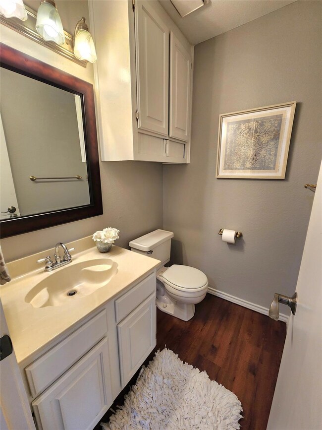 1925 Maplewood Trail, Colleyville, TX 76034 - photo 7