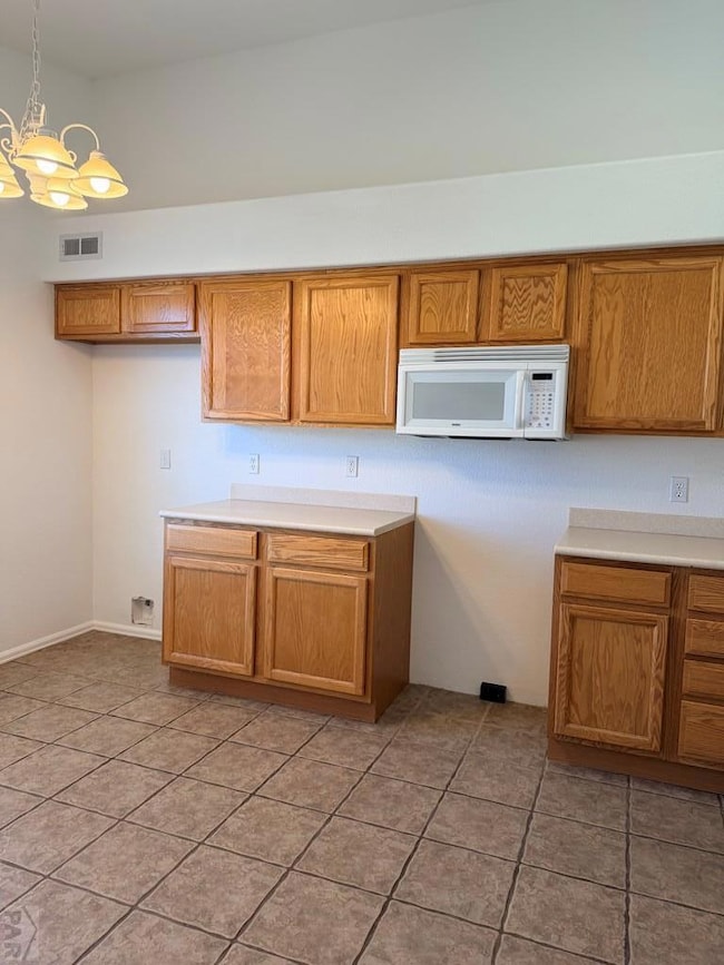 5028 Sage St, Pueblo, CO 81005 - photo 5