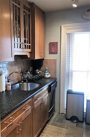 671 Tremont St unit 2, Boston, MA 02118 - photo 6