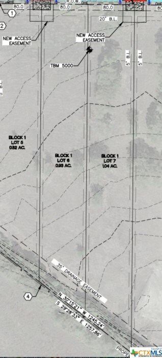 unlisted-address, Bruceville-Eddy, TX 76524 - photo 2