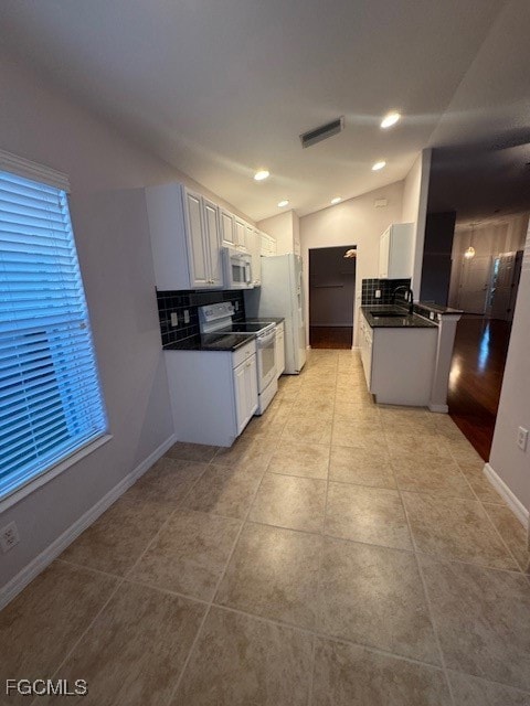 10018 Oakhurst Way, Fort Myers, FL 33913 - photo 6