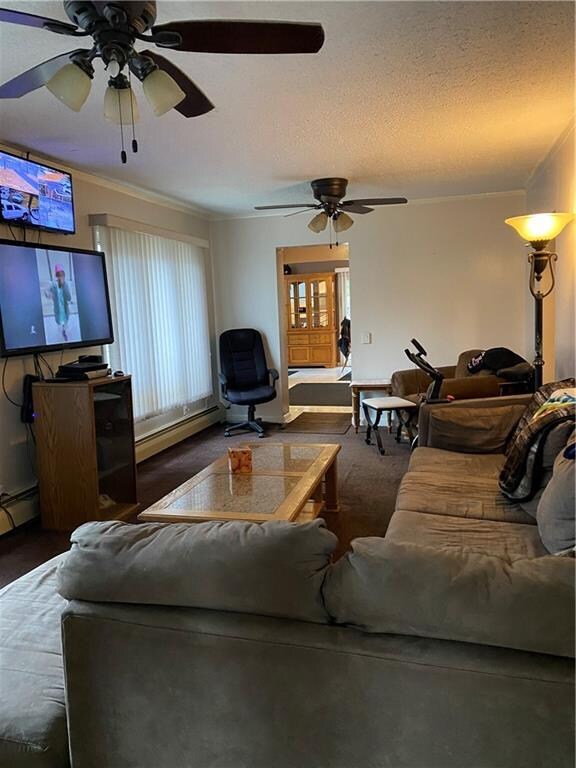 70 Chopmist Hill Rd, Chepachet, RI 02814 - photo 6