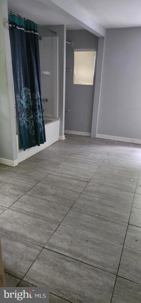 456 Park Ave, Deptford, NJ 08093 - photo 3