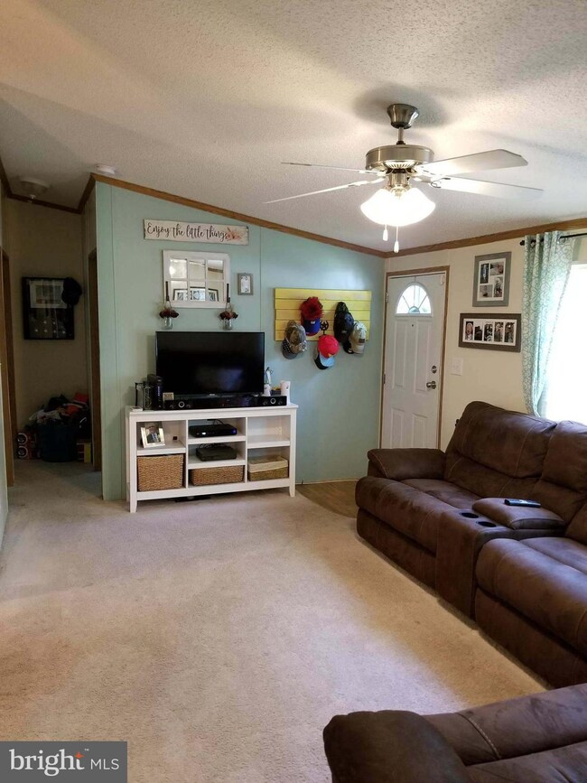 12068 Monterey Rd, Ruther Glen, VA 22546 - photo 7