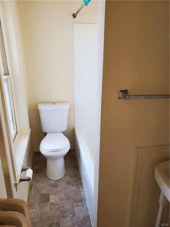 1210 W Gordon St unit 2, Allentown, PA 18102 - photo 5