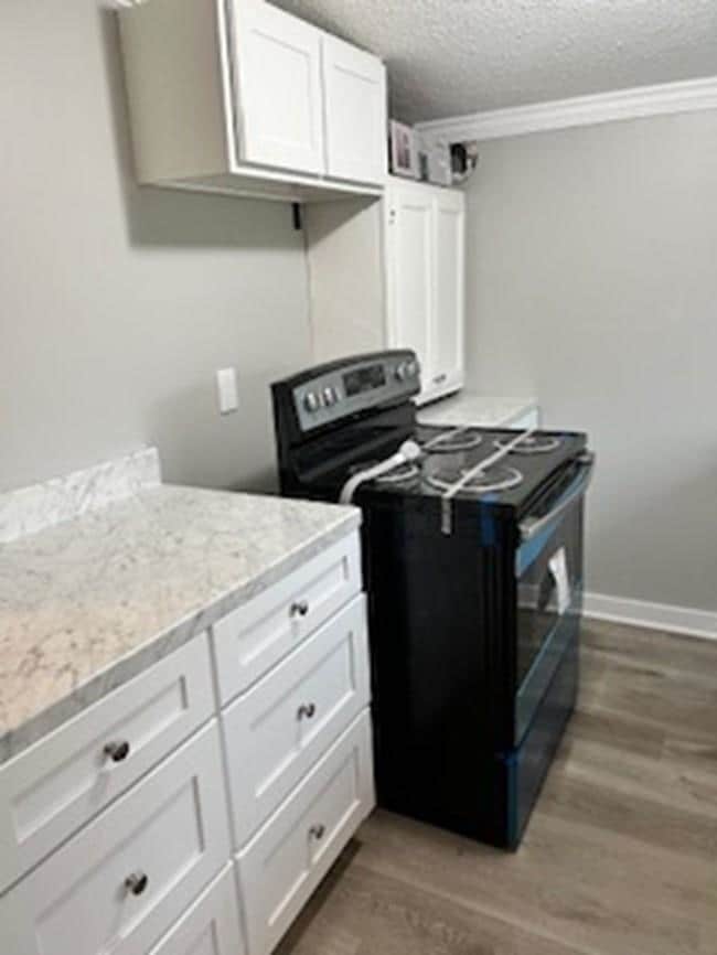 559 S Rowlett St, Collierville, TN 38017 - photo 7