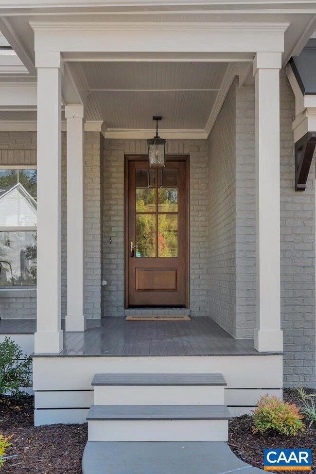 5025 Mary Jackson Ct, Monticello, VA 22902 - photo 5