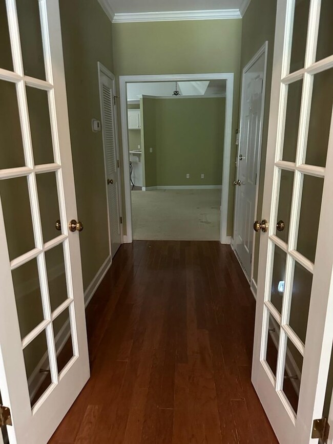 425 Orchard Cir, Dothan, AL 36305 - photo 2