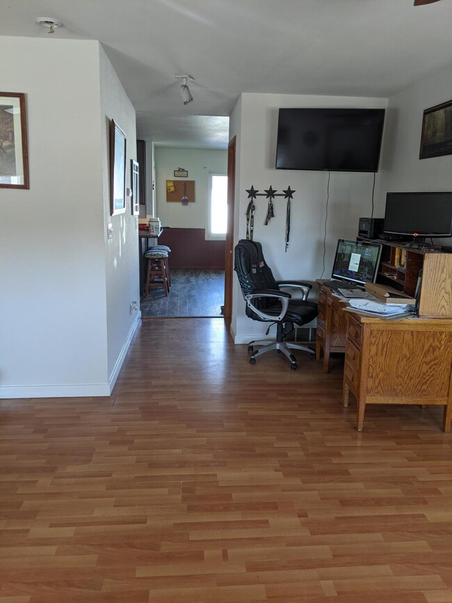 PXL_20210313_213837059