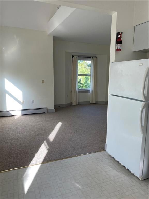 182 Adelaide Ave unit 4, Providence, RI 02907 - photo 5