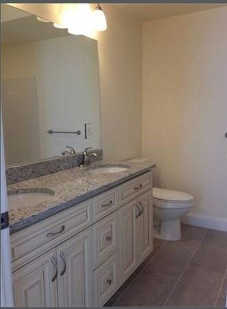 78 Holten St unit 203, Danvers, MA 01923 - photo 4