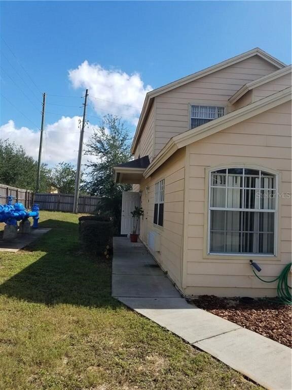 871 Orchid Dr, Davenport, FL 33897 - photo 2