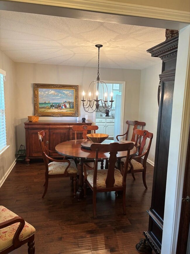 1205 Rendale Rd, Dothan, AL 36303 - photo 5