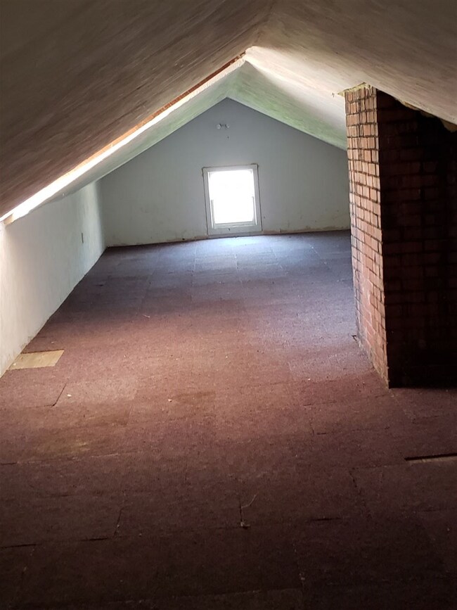 1157 W 100 N, Huntington, IN 46750 - photo 6