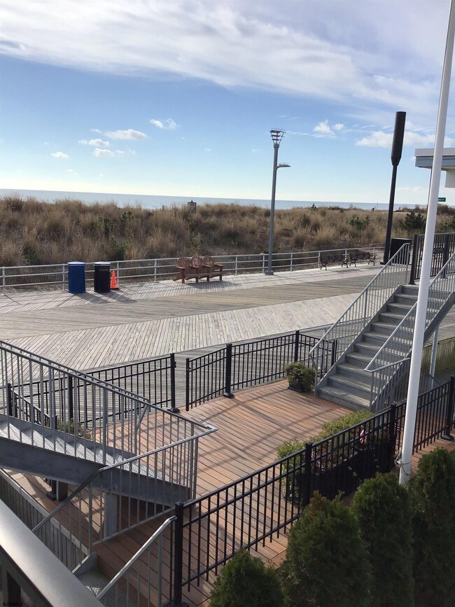 3501 Boardwalk unit C213, Atlantic City, NJ 08401 - photo 2
