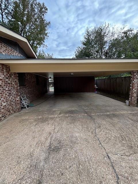 906 E Oak St, Winnfield, LA 71483 - photo 2