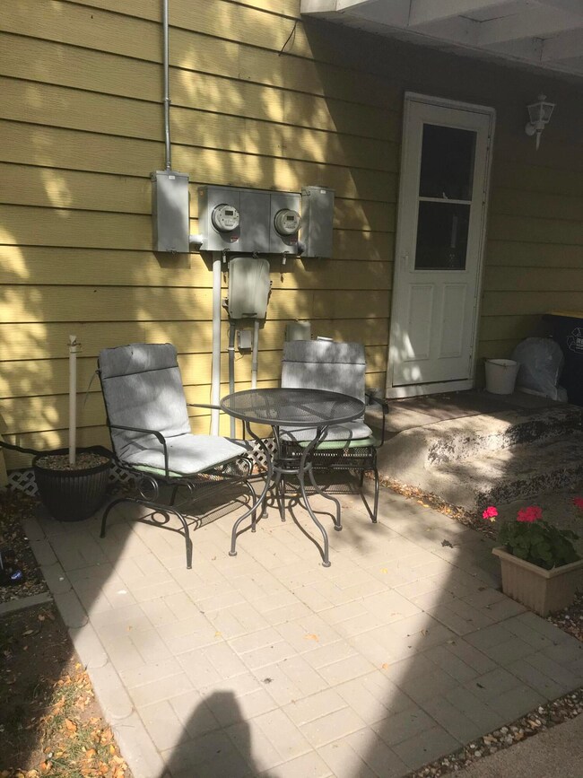 Patio2<|><|>