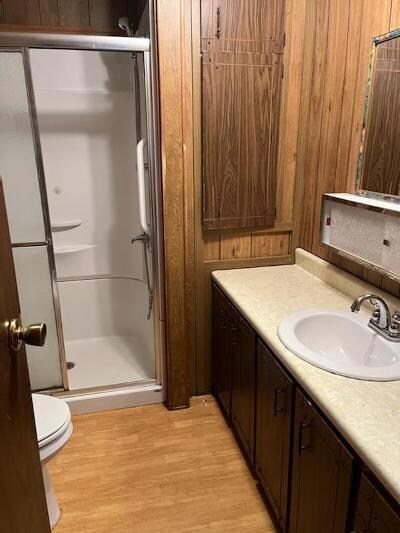 2291 Mccloud St, Denver, NC 28037 - photo 4