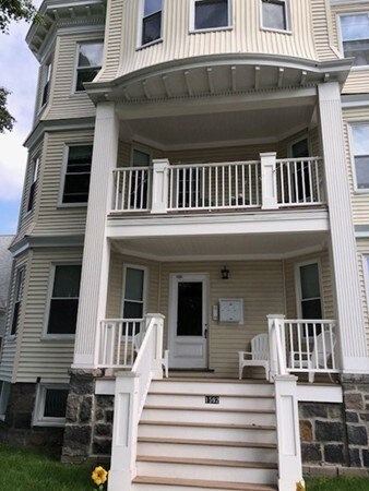 1592 Columbia Rd unit 3, Boston, MA 02127 - photo 2