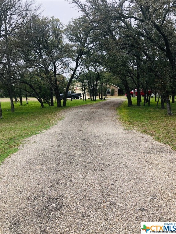 14022 Moffat Rd, Temple, TX 76502 - photo 2