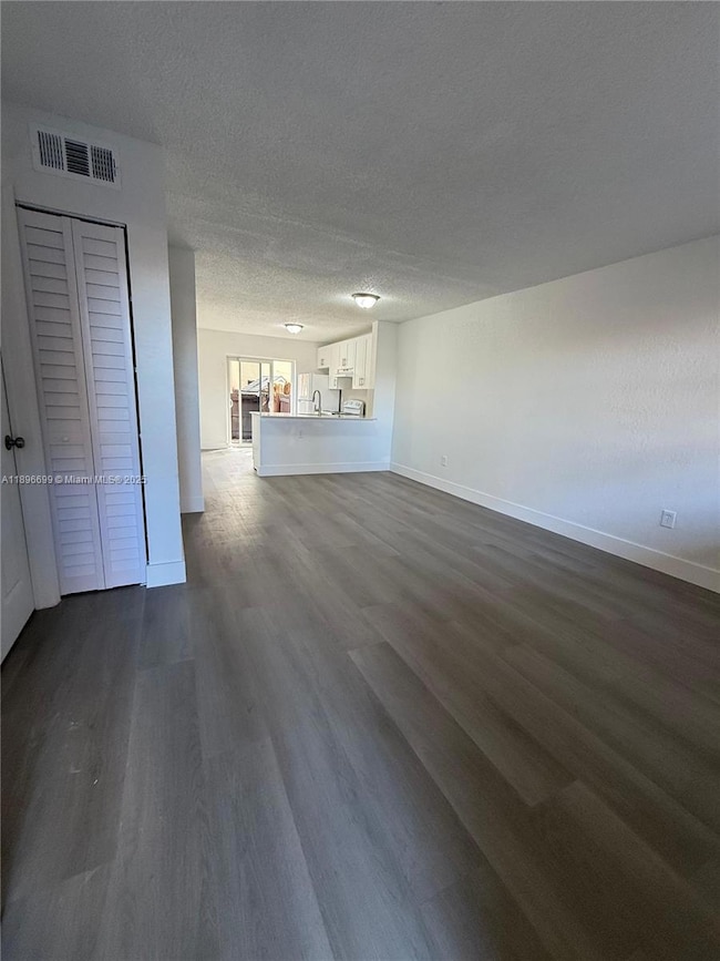 5425 W 24th Ave unit 16, Hialeah, FL 33016 - photo 5