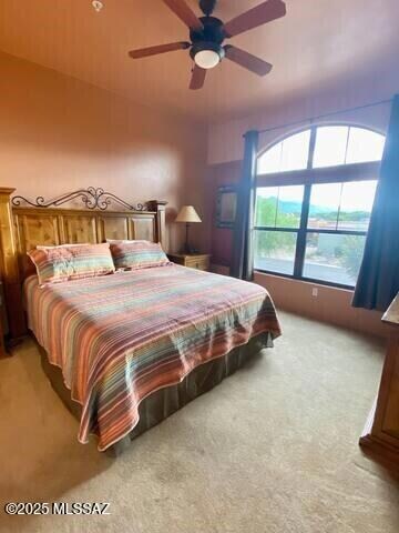 112 Post Way, Tubac, AZ 85646 - photo 7