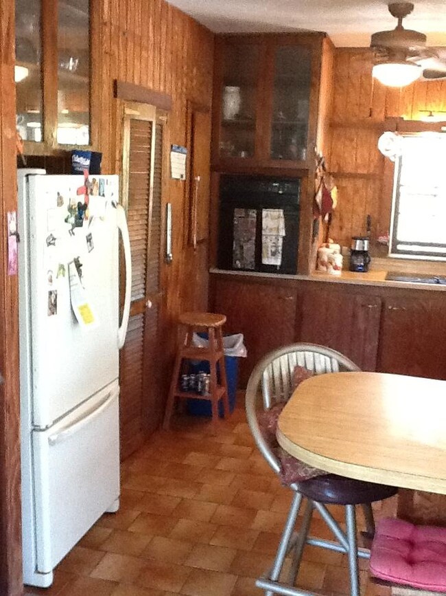 Kitchen4