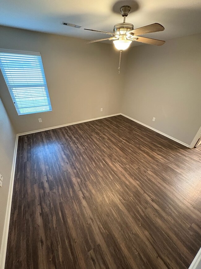 3702 Churchill Dr, Jonesboro, AR 72404 - photo 5