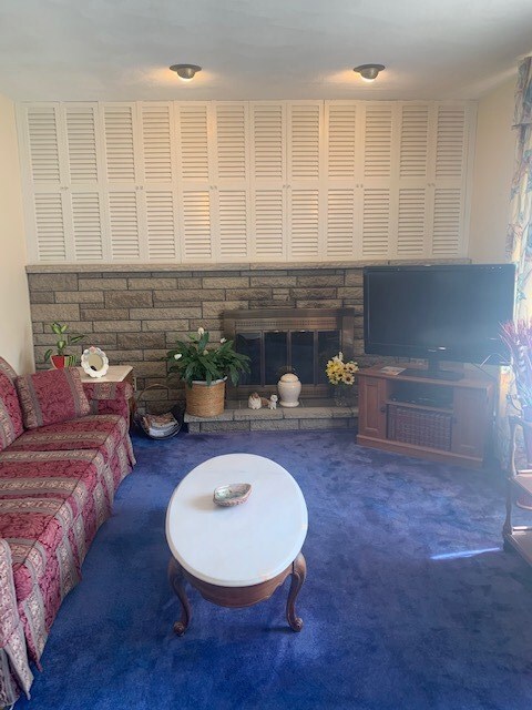 3 Enfield St, Johnston, RI 02919 - photo 4