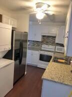 13907 Via Aurora unit A, Delray Beach, FL 33484 - photo 4