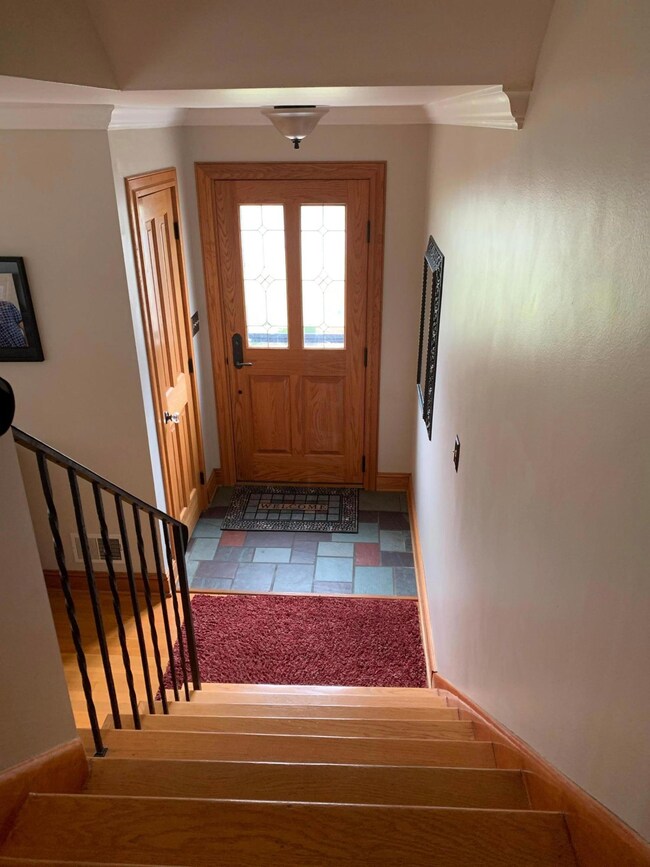 1785 Elmwood Ave, Columbus, OH 43212 - photo 2