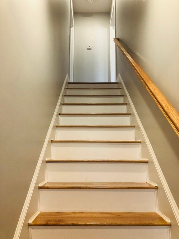 33 Middle St unit A, Newton, MA 02458 - photo 4