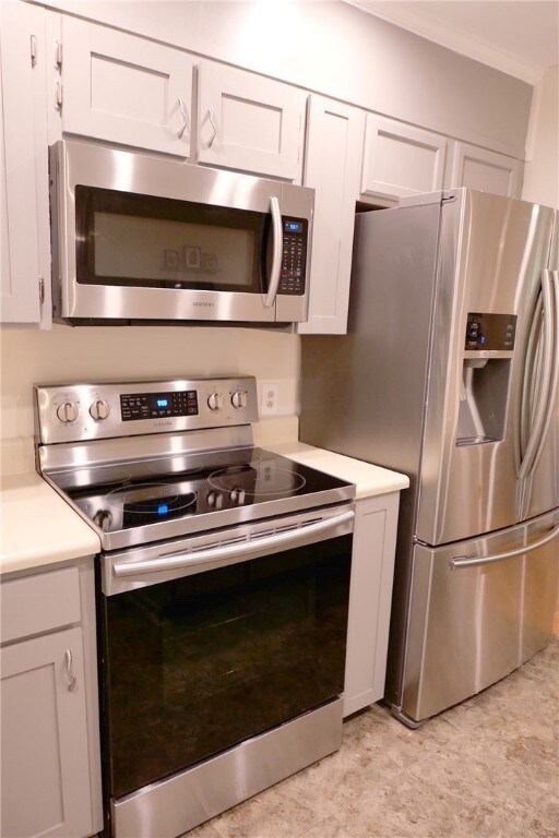 401 Woodland Cir, Pendleton, SC 29670 - photo 4