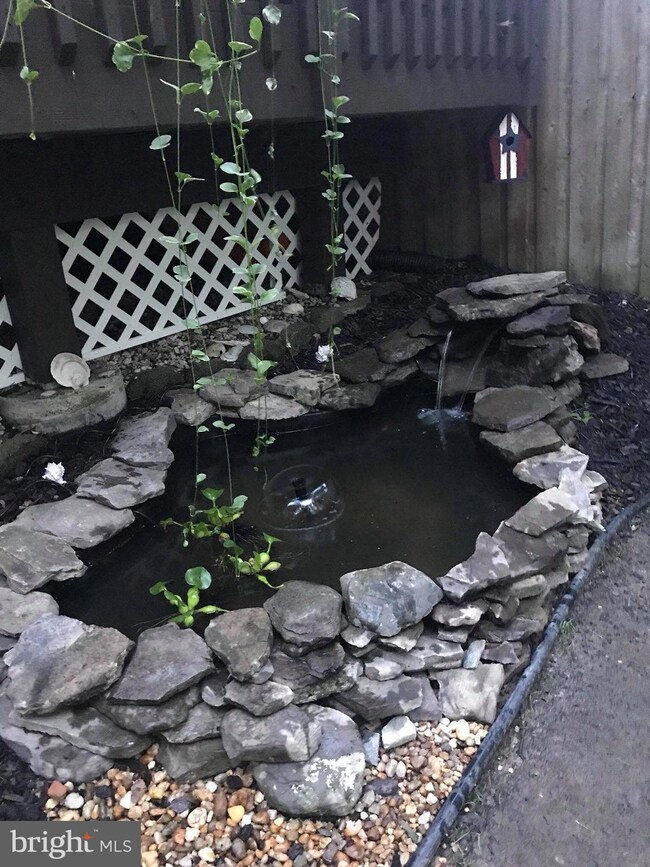 900 Chestnut Wood Ct, Chestnut Hill Cove, MD 21226 - photo 3