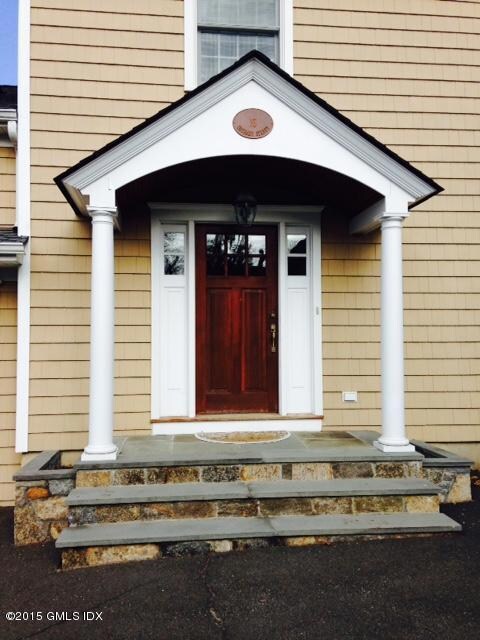 16 Orchard St, Cos Cob, CT 06807 - photo 2