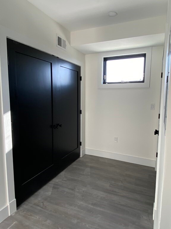 15 Lake St unit 2, Somerville, MA 02143 - photo 7